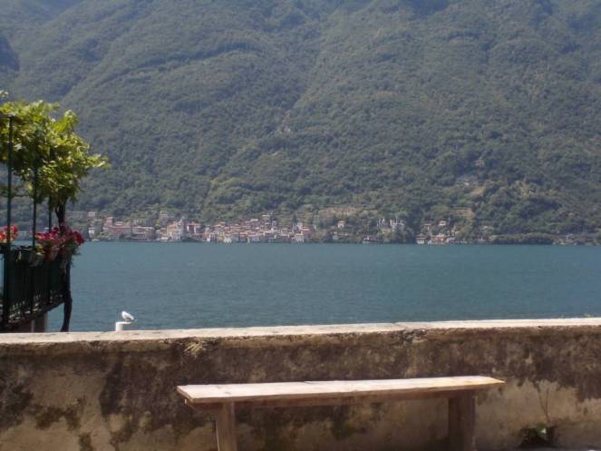 DSCN0401 (FILEminimizer)