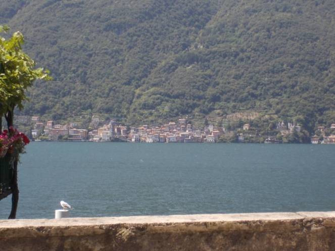 DSCN0402 (FILEminimizer)