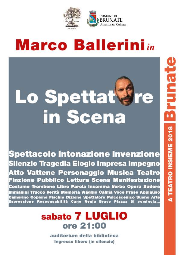 LOCANDINA A4 Ballerini2018-p1