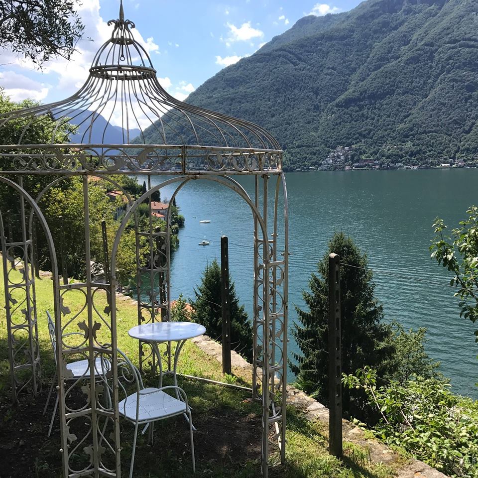 28276613_165454737441327_597528865554222530_n