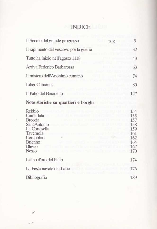 BARADELLO MASCIADRI3340