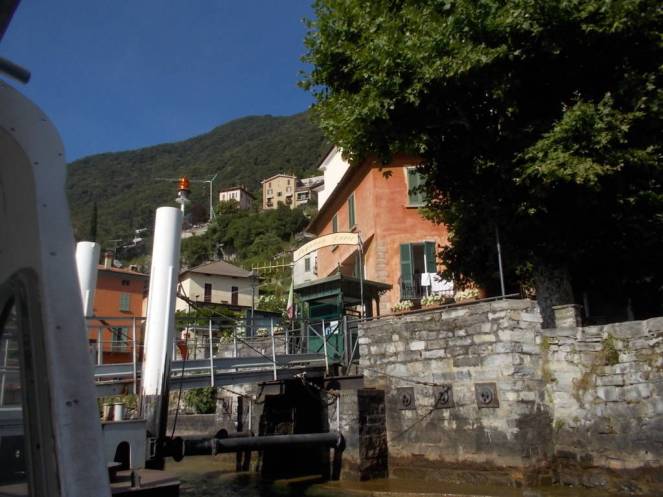 DSCN0348 (FILEminimizer)