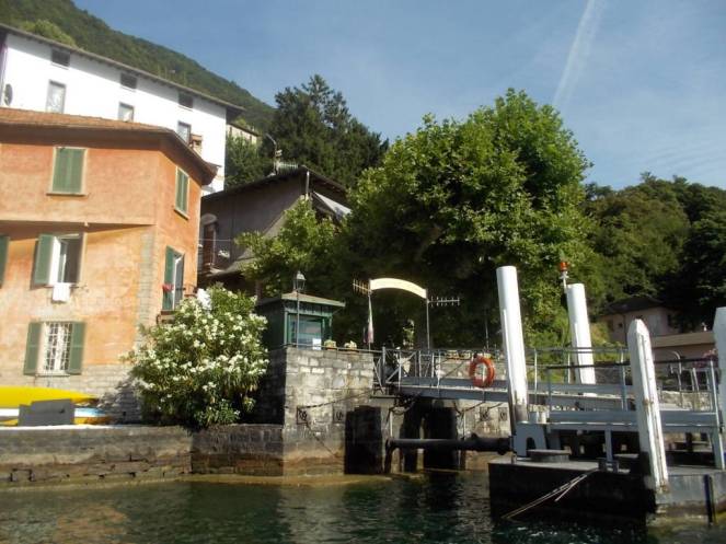 DSCN0349 (FILEminimizer)