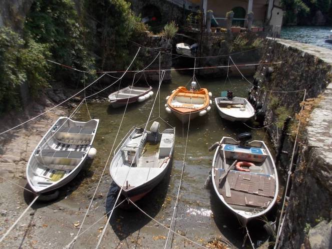 DSCN0477 (FILEminimizer)