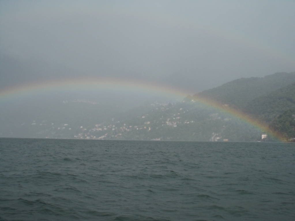 DSCN0481 (FILEminimizer)