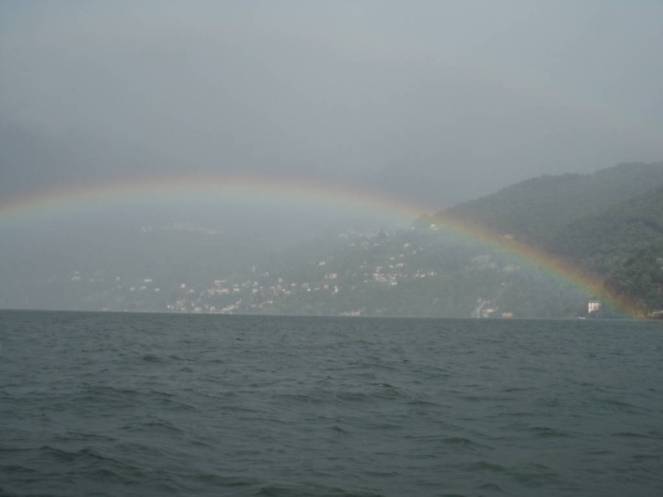 DSCN0481 (FILEminimizer)