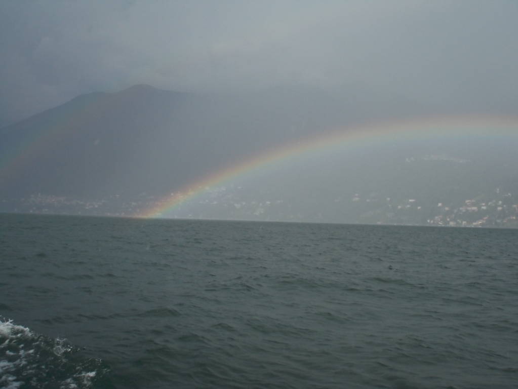 DSCN0482 (FILEminimizer)