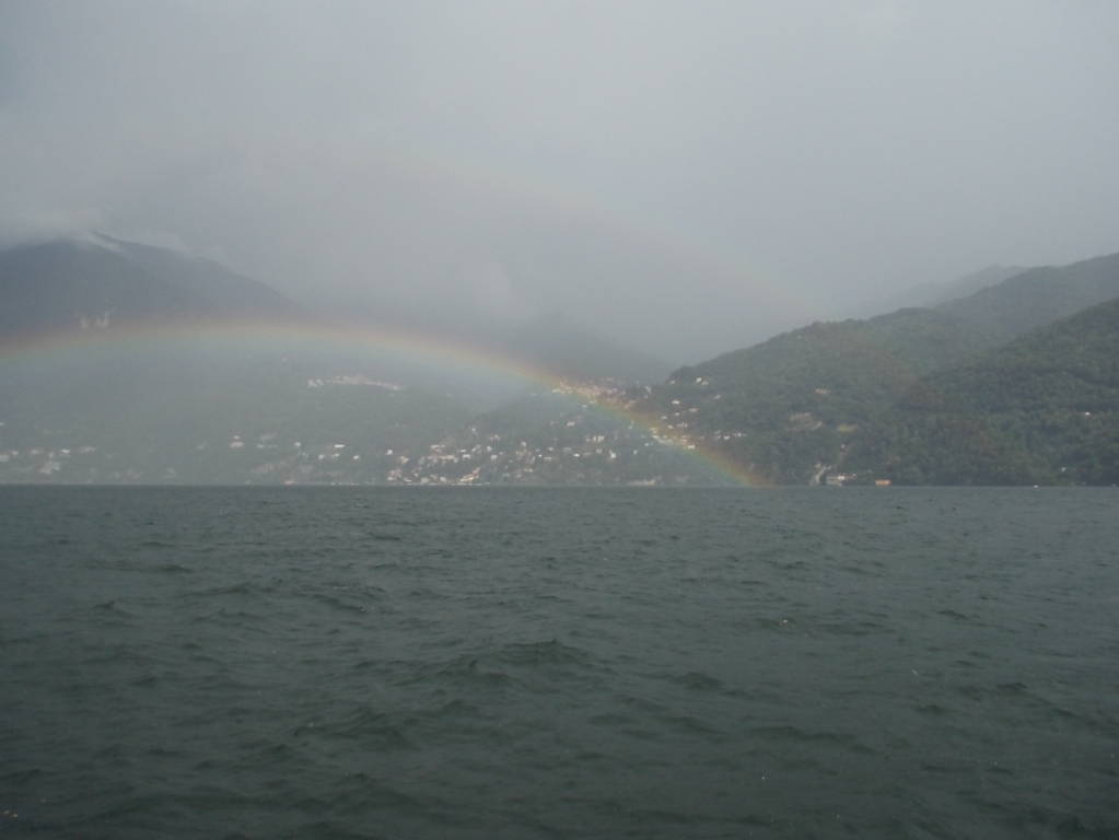 DSCN0485 (FILEminimizer)