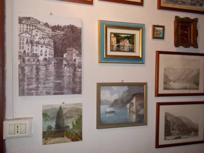 DSCN0491 (FILEminimizer)