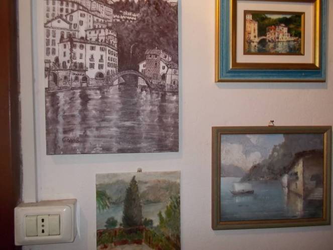 DSCN0492 (FILEminimizer)