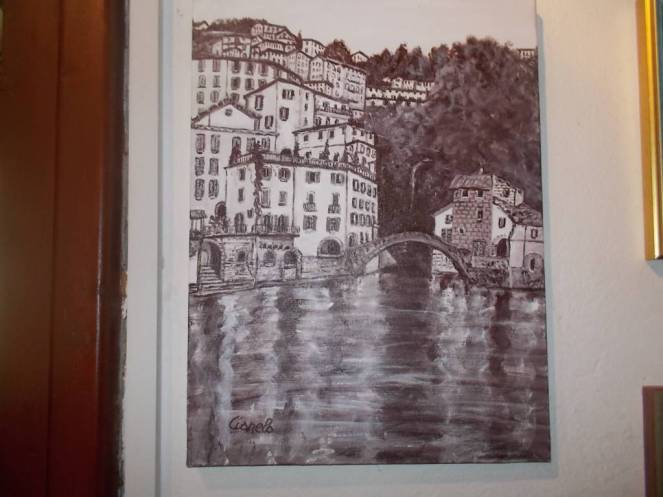 DSCN0494 (FILEminimizer)