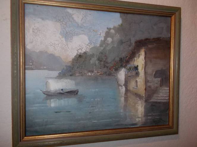 DSCN0495 (FILEminimizer)