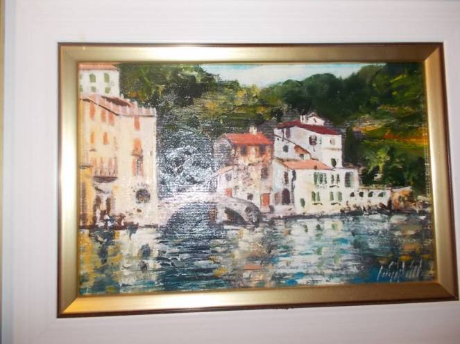 DSCN0496 (FILEminimizer)