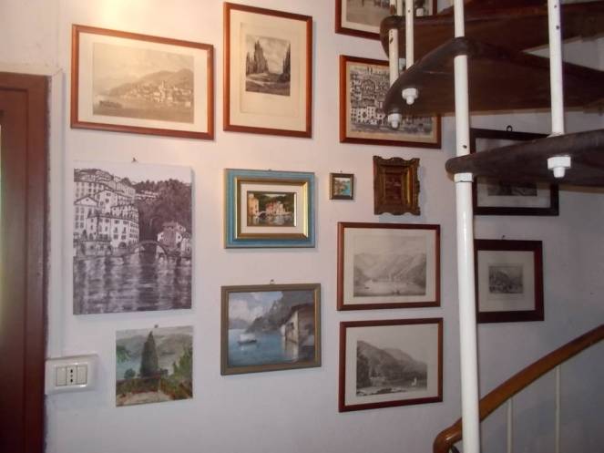 DSCN0498 (FILEminimizer)