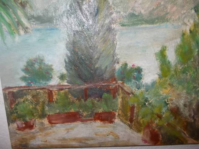 DSCN0503 (FILEminimizer)