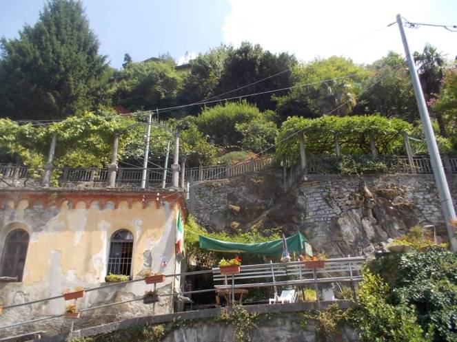 DSCN0525 (FILEminimizer)