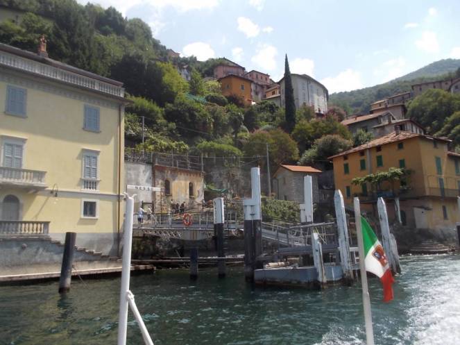 DSCN0529 (FILEminimizer)