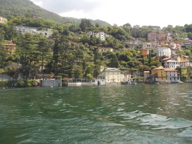 DSCN0530 (FILEminimizer)