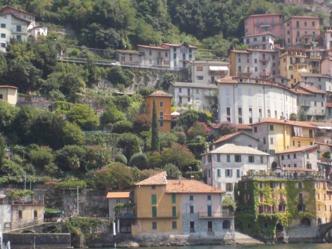 DSCN0531 (FILEminimizer)