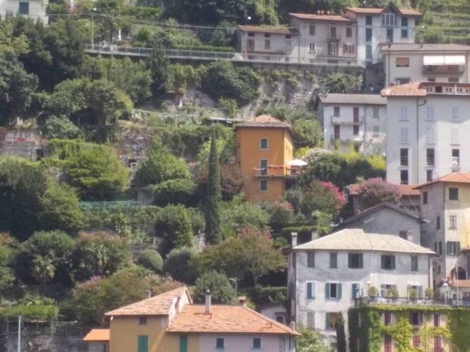 DSCN0533 (FILEminimizer)