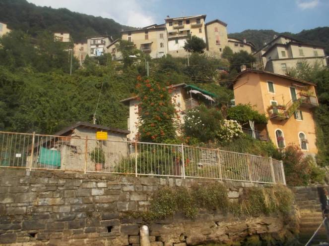 DSCN0536 (FILEminimizer)