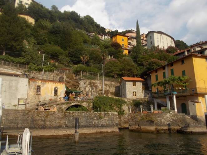 DSCN0539 (FILEminimizer)