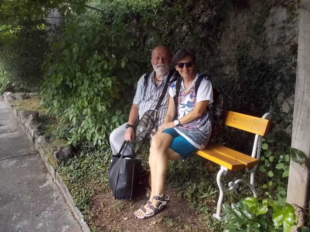 DSCN0545 (FILEminimizer)