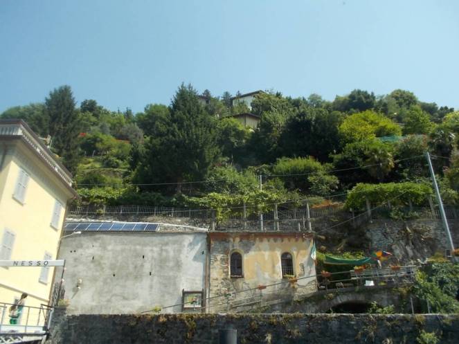 DSCN0551 (FILEminimizer)