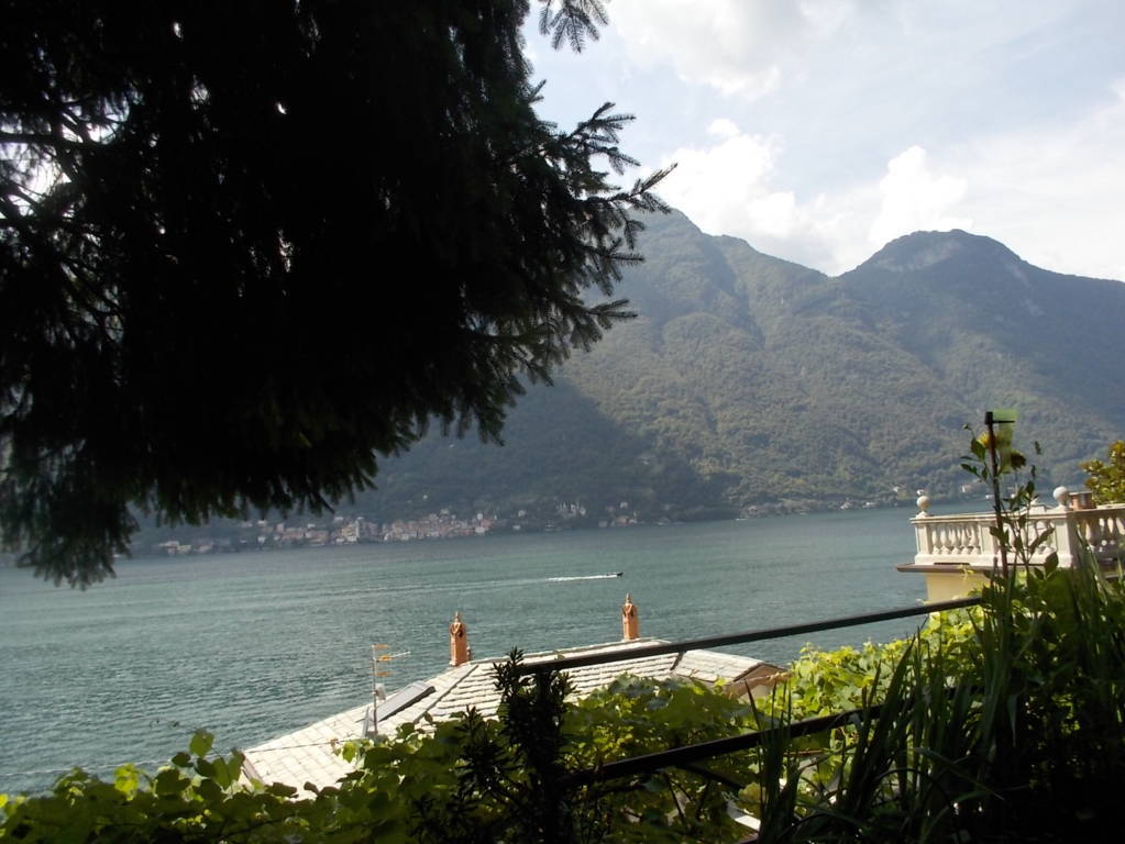 DSCN0612 (FILEminimizer)