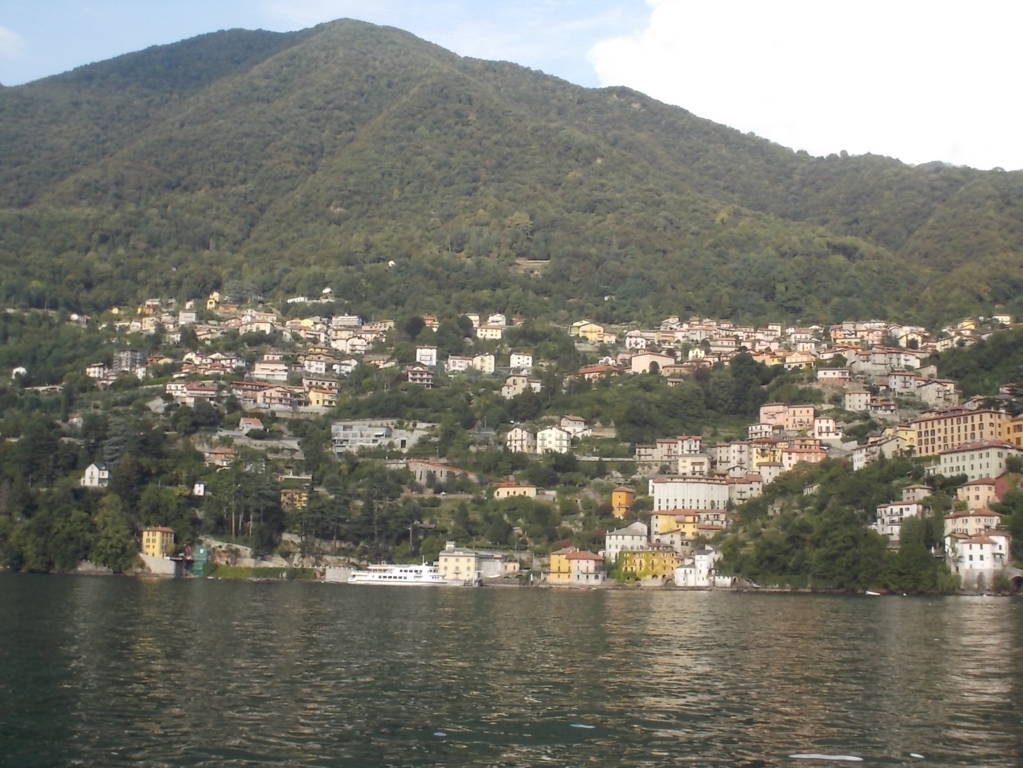 DSCN0660 (FILEminimizer)