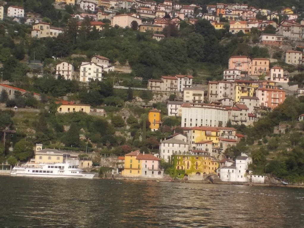 DSCN0662 (FILEminimizer)