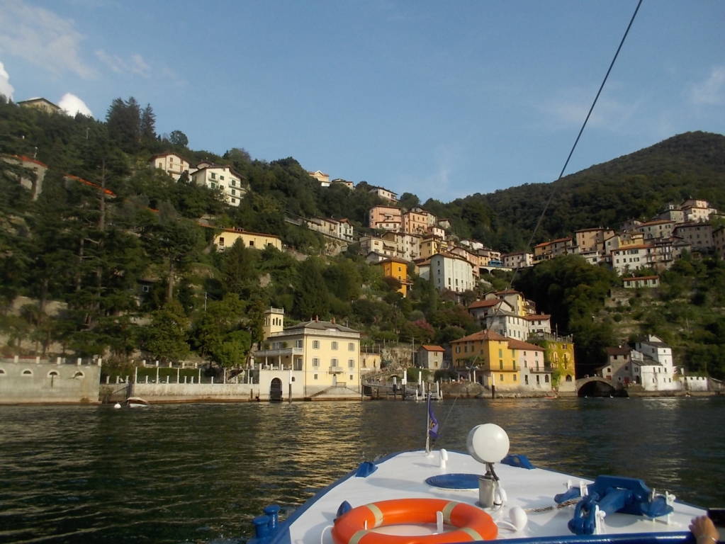 DSCN0666 (FILEminimizer)