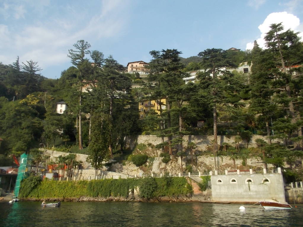 DSCN0667 (FILEminimizer)