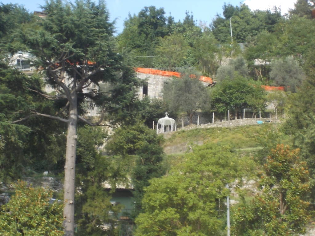 DSCN0669 (FILEminimizer)