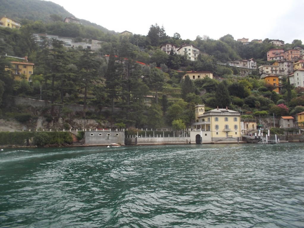 DSCN0672 (FILEminimizer)