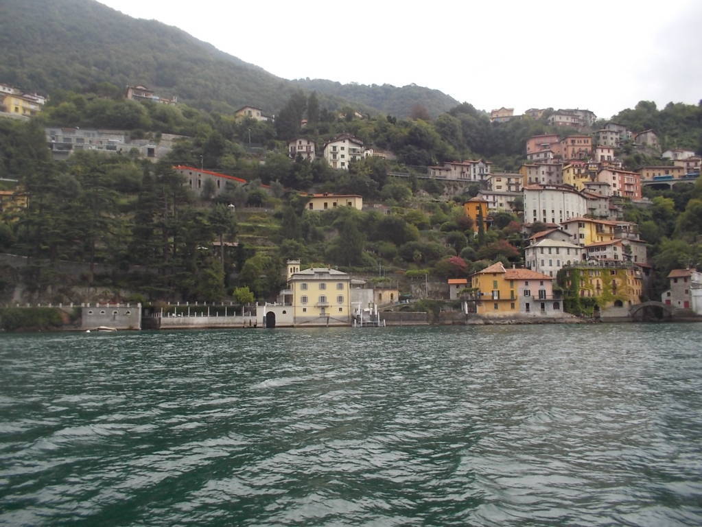 DSCN0674 (FILEminimizer)