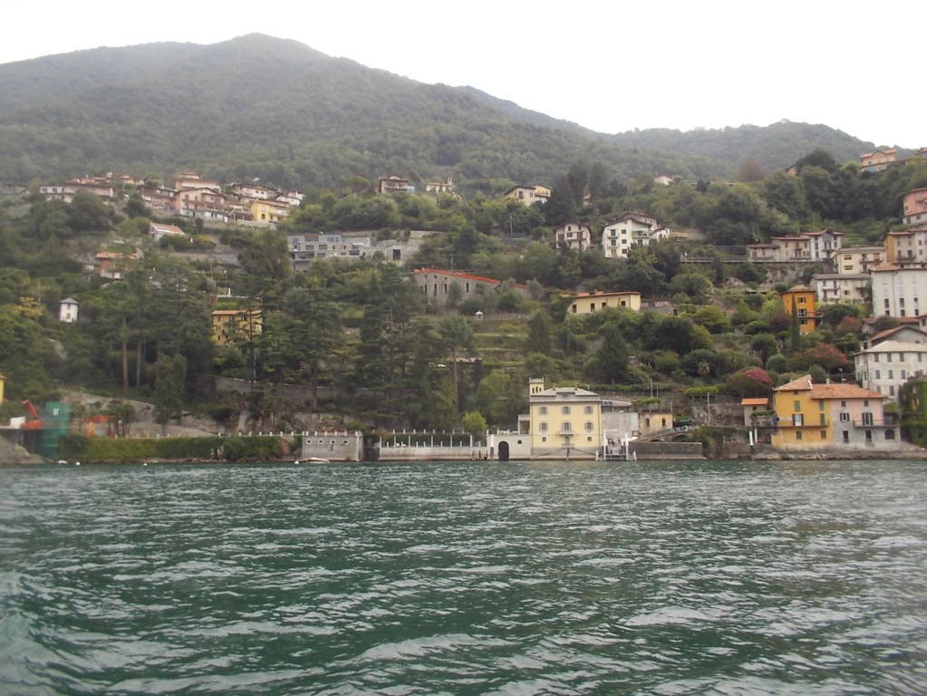 DSCN0675 (FILEminimizer)