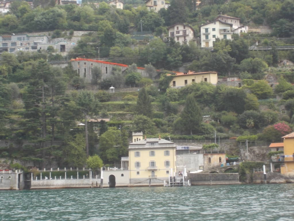 DSCN0676 (FILEminimizer)