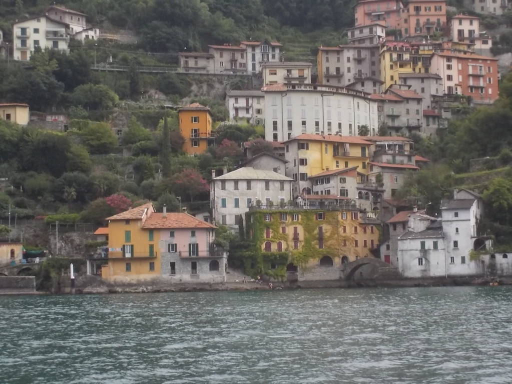 DSCN0677 (FILEminimizer)