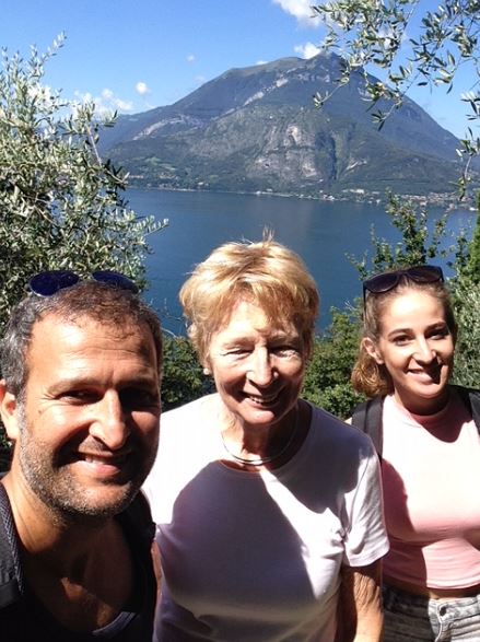 img_2381-180731130933