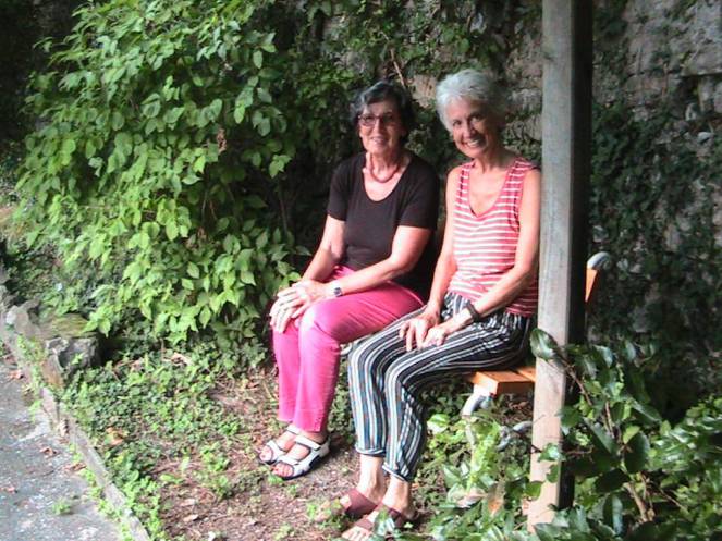 IMG_8642 (FILEminimizer)