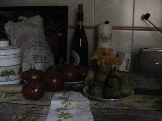 IMG_8650 (FILEminimizer)