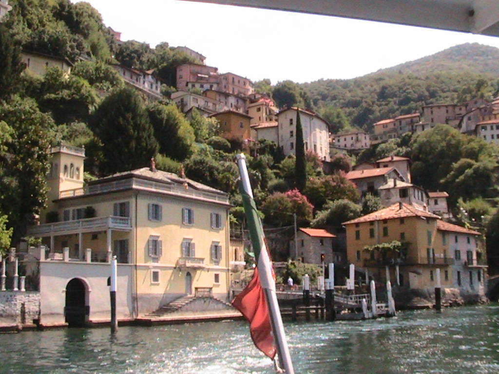 IMG_8651 (FILEminimizer)