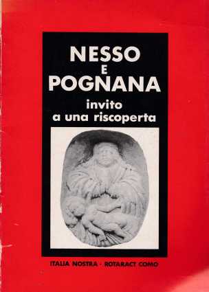 NESSO POGNANA3337