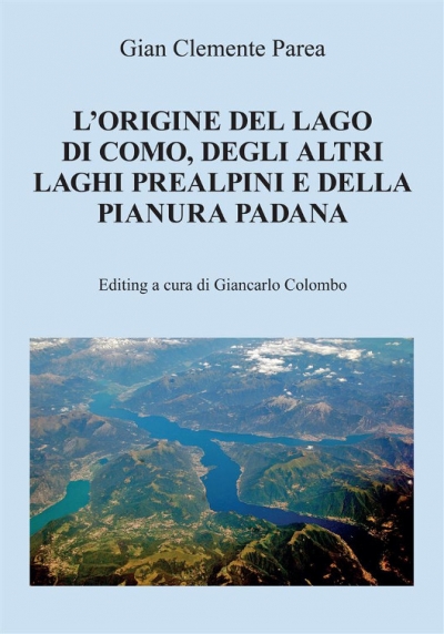 OriginiLagoDiComo