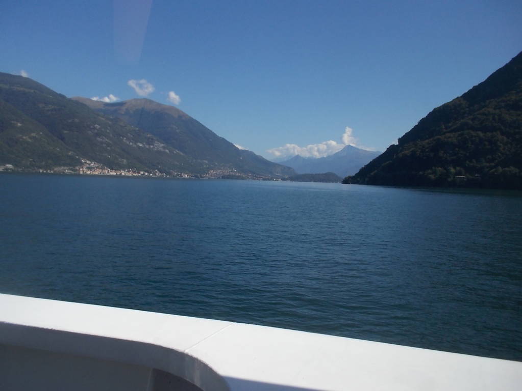 DSCN0709 (FILEminimizer)