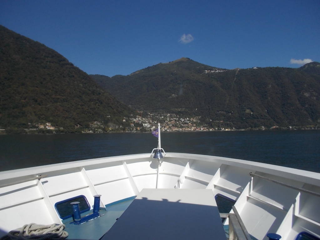 DSCN0710 (FILEminimizer)