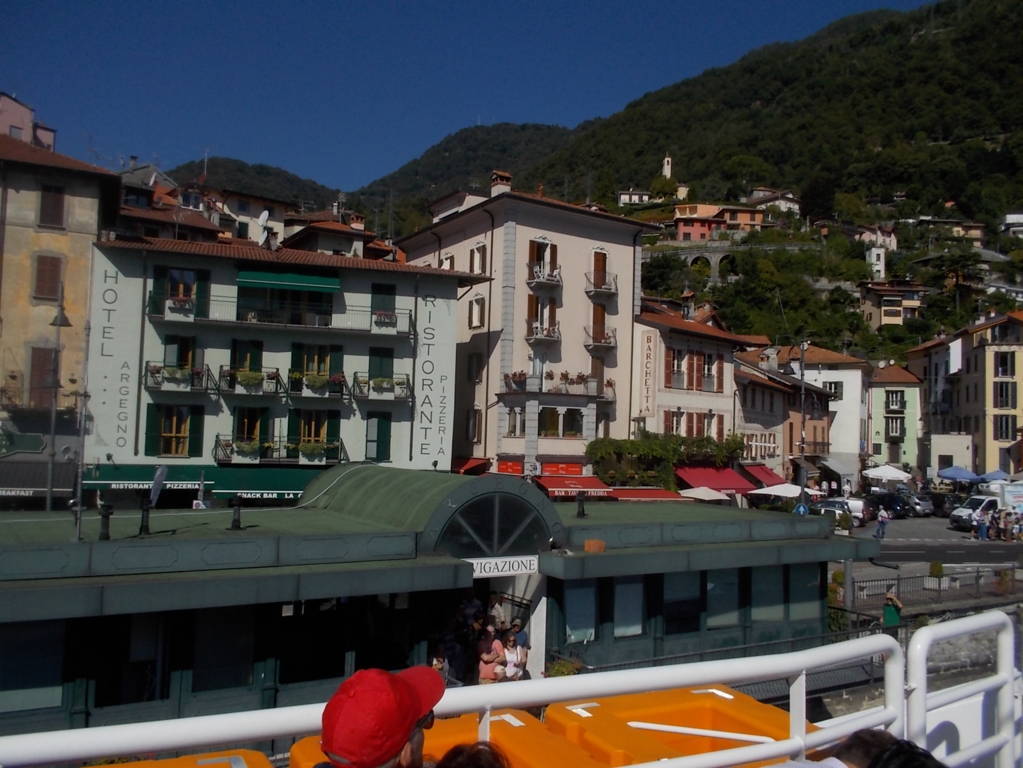 DSCN0711 (FILEminimizer)