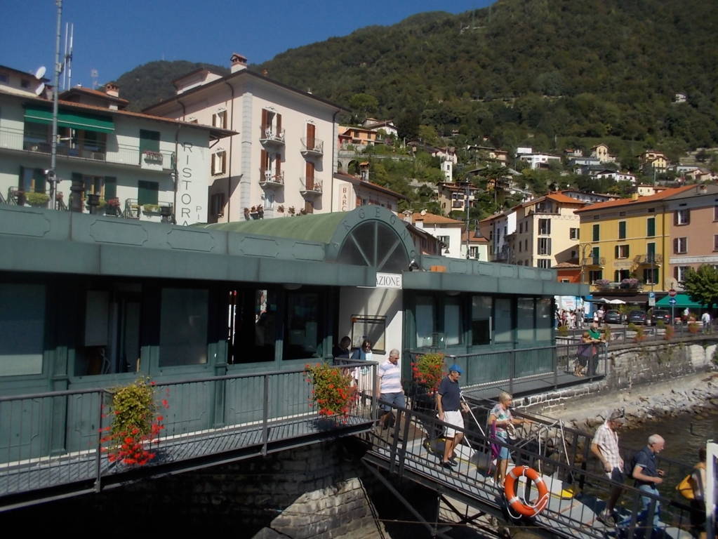 DSCN0712 (FILEminimizer)