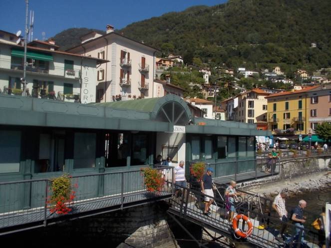 DSCN0712 (FILEminimizer)